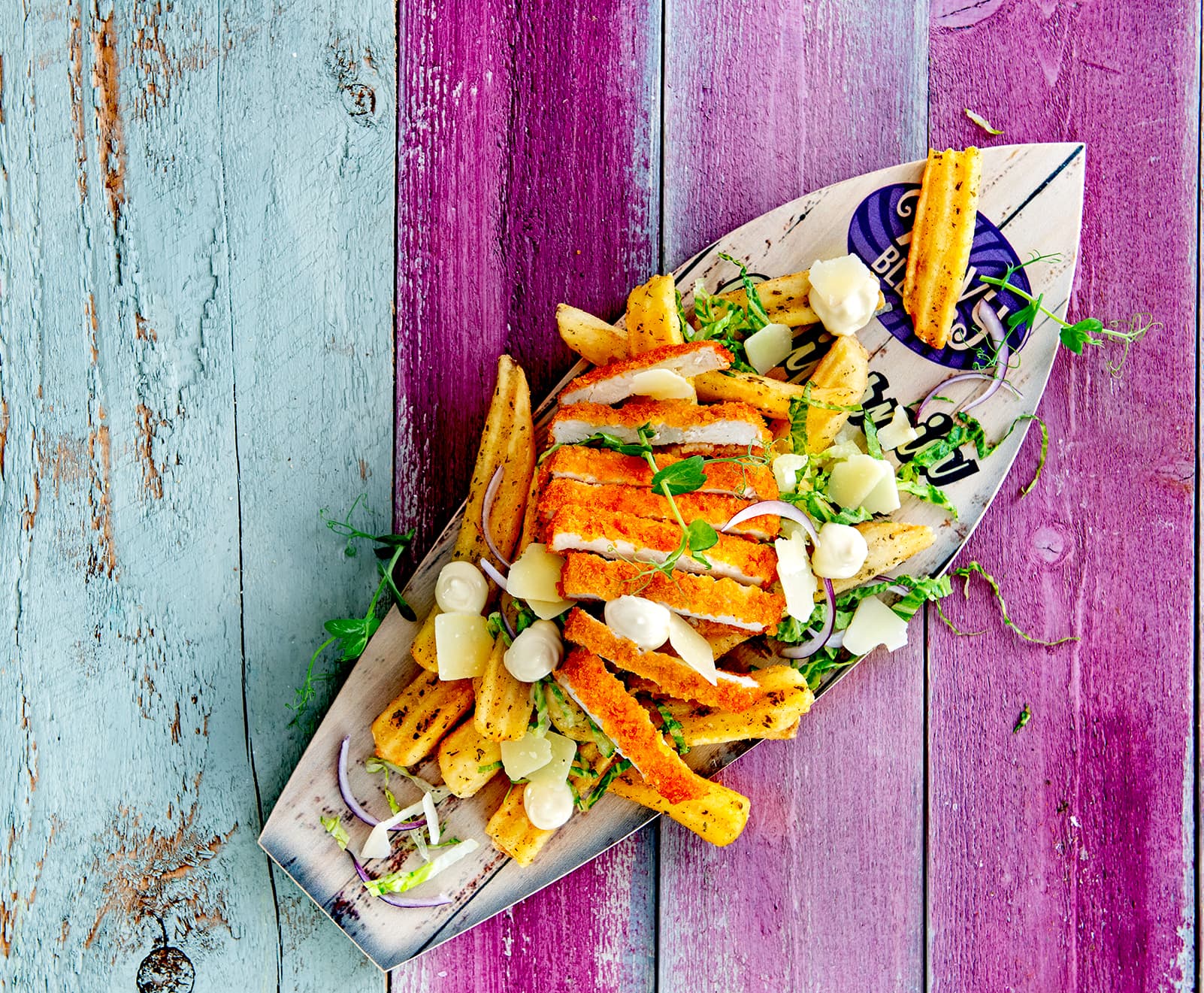 teaser_image_california