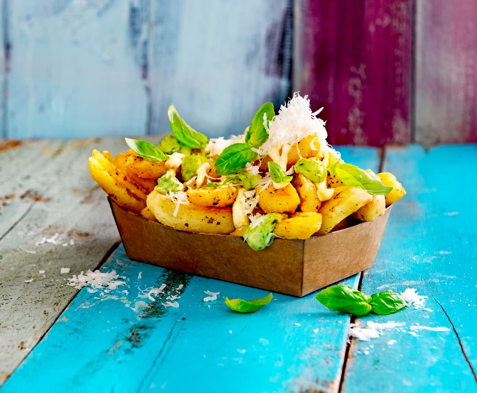 teaser_image_hookipa