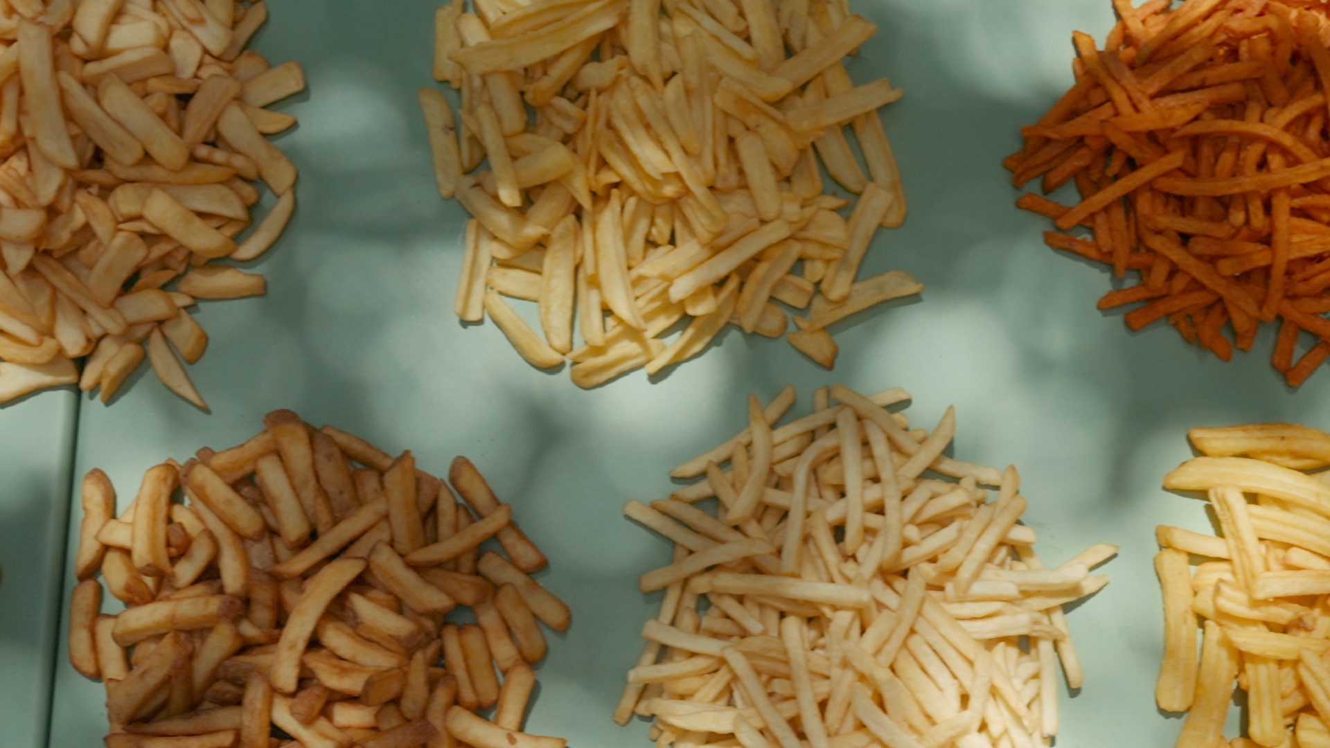 fries_improvement_-_header_-_1920x1080.jpg