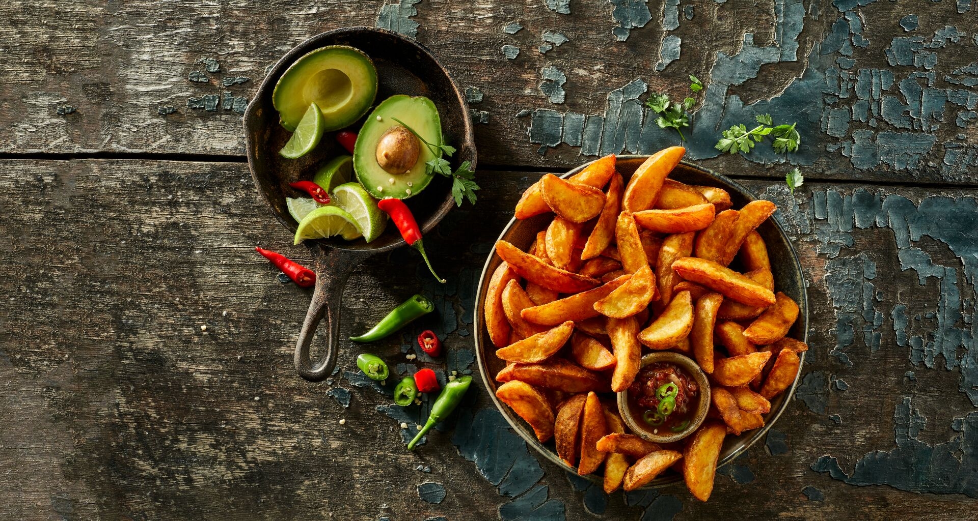 spicy-jacket-wedges---pati-parts-tex-mex