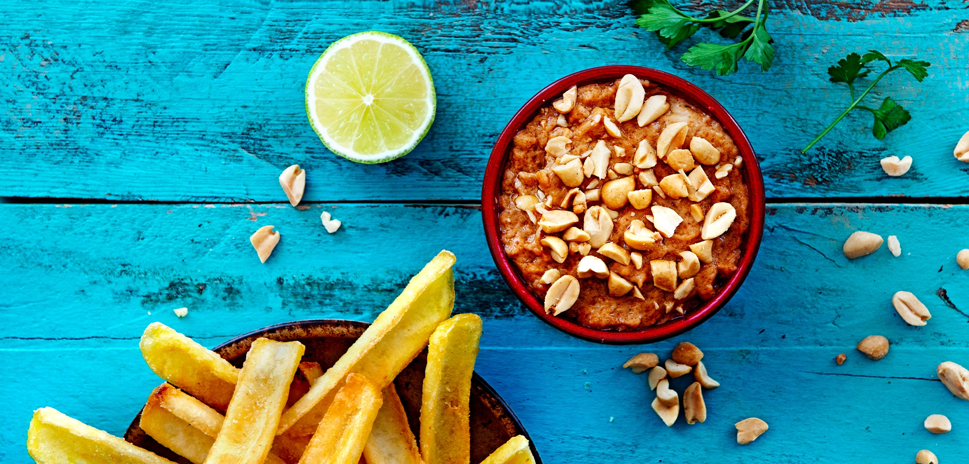 recipe-header-peanut-dip