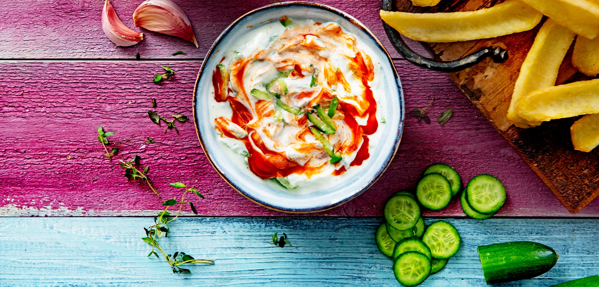 header-sriracha-dip