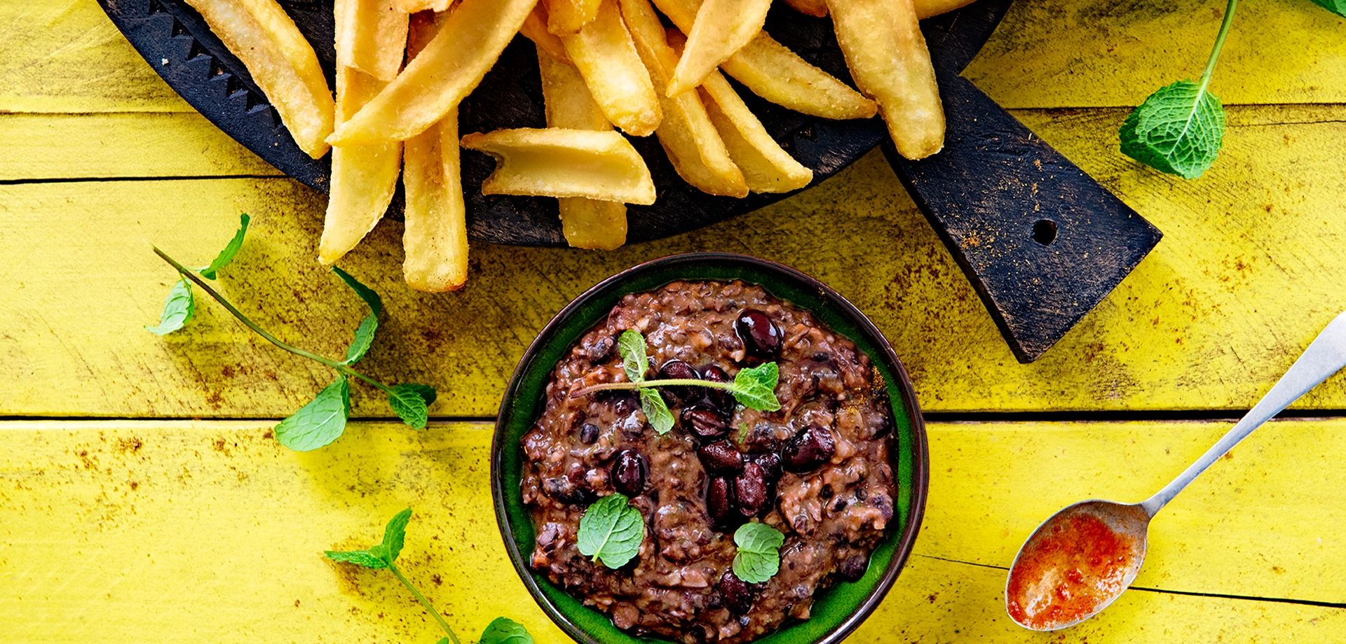 Header-Blackbean-dip