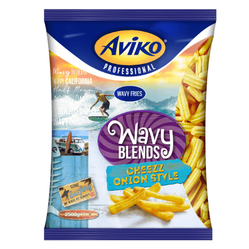 Aviko-Wavy-Blends-cheezz-Onion-Style-packshot