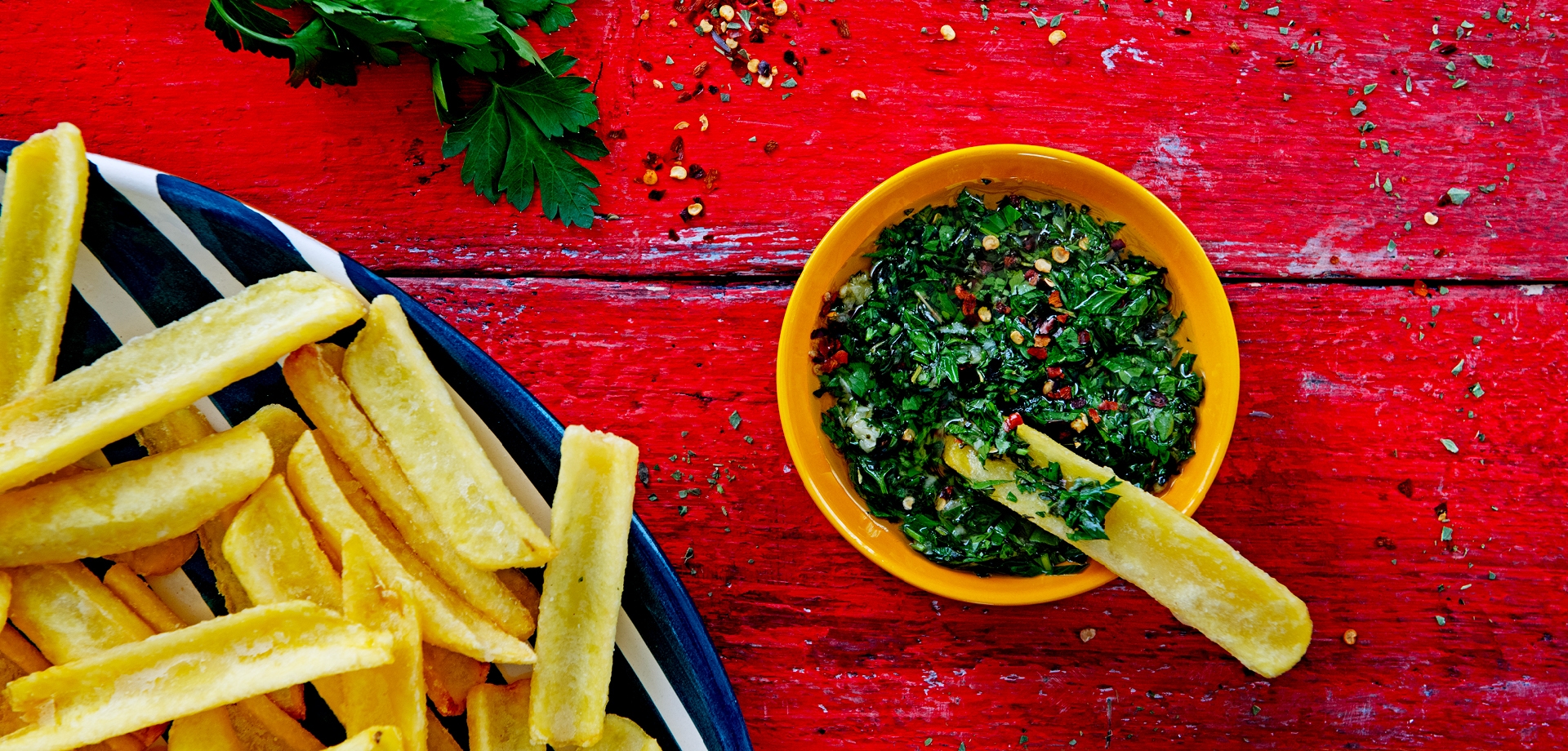 chimichurri-dip-header