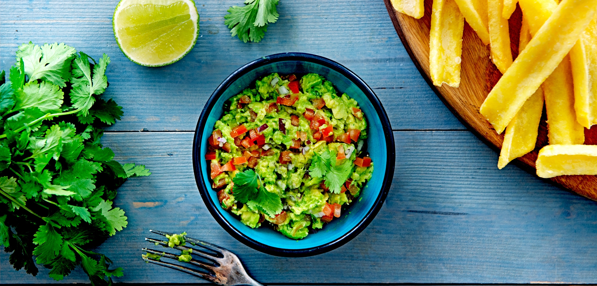 chunky-guacamole-dip-header