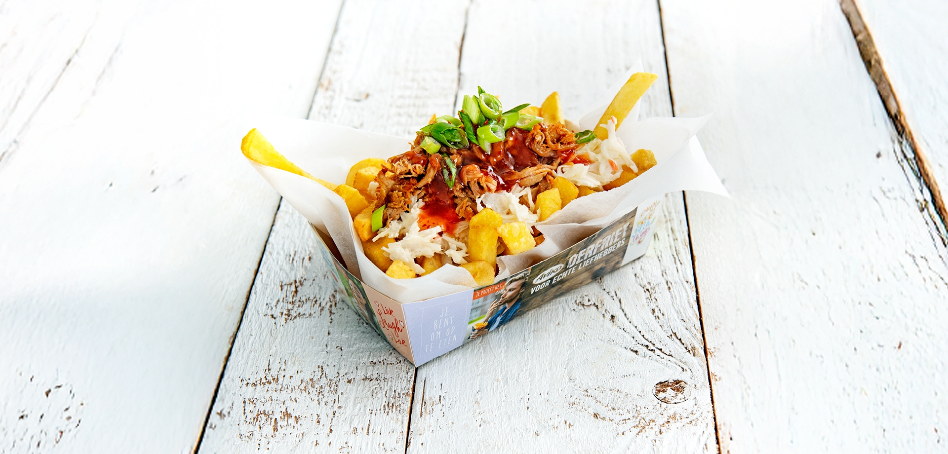 Pulled-Pork-header