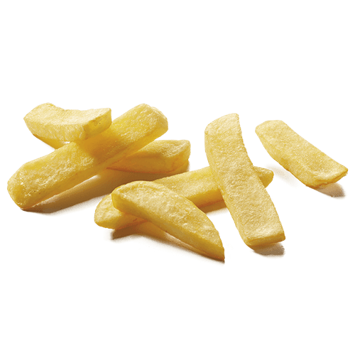 240522 Aviko Pommes Frites Steakhouse