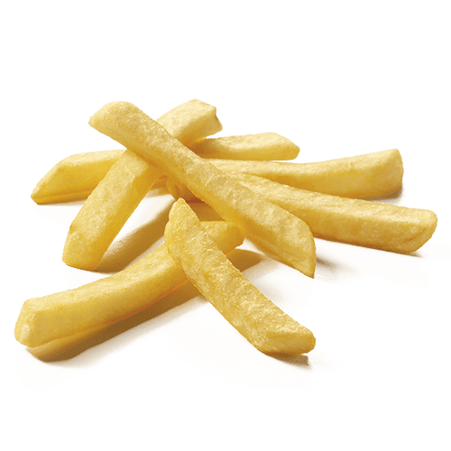 260685 Aviko Pommes Frites 11mm