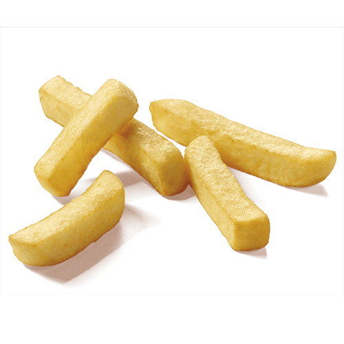 360509 Aviko Pommes Frites 14mm