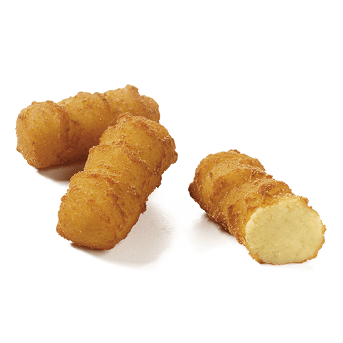 600520 Aviko Pom Croquettes