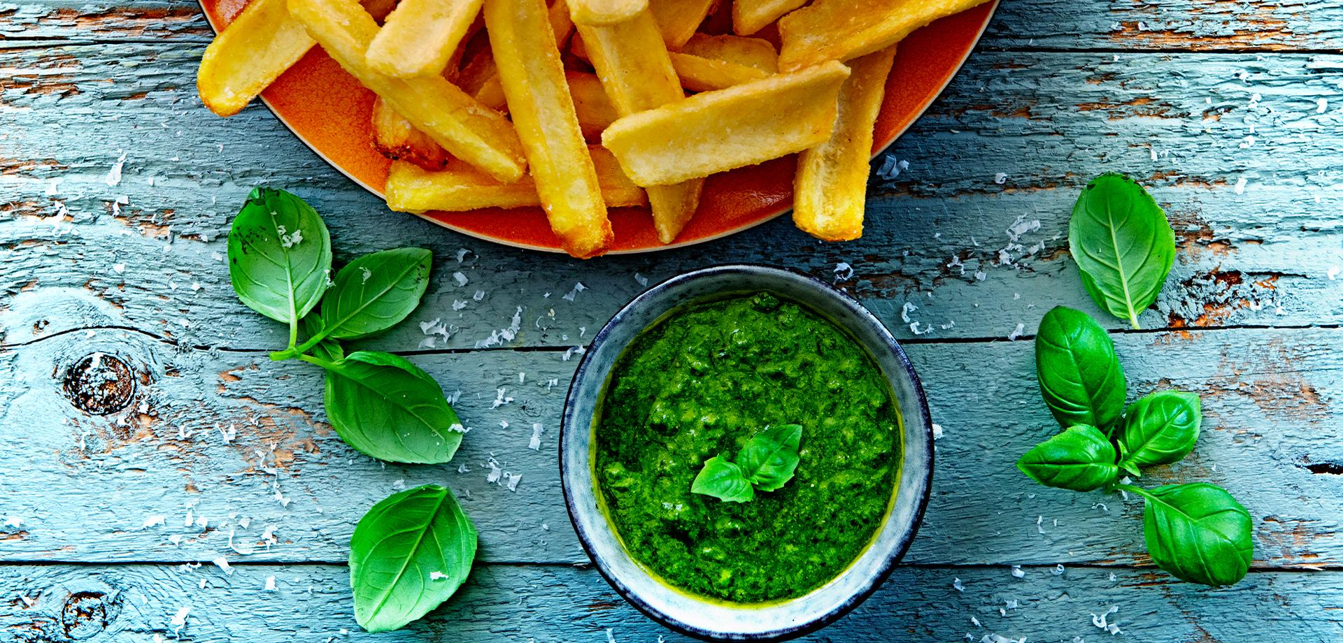 header-pesto-dip