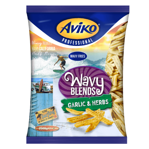 Aviko-Wavy-Blenda-Garlic-Herbs-packshot