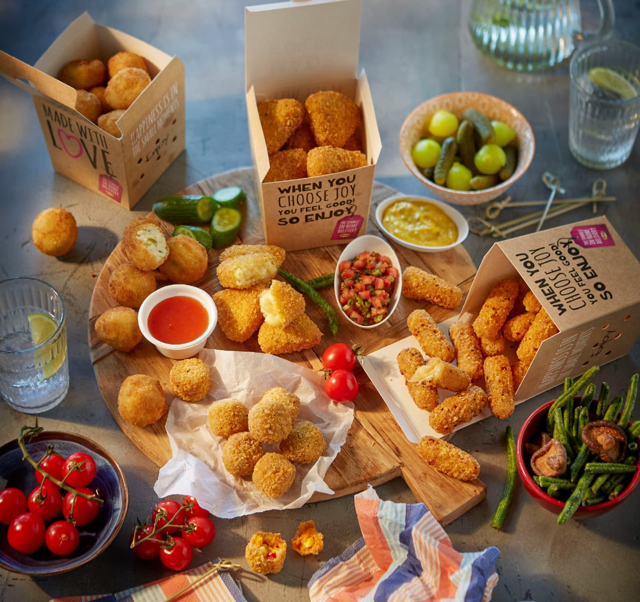 aviko--appetizers-sharing-platter-delivery