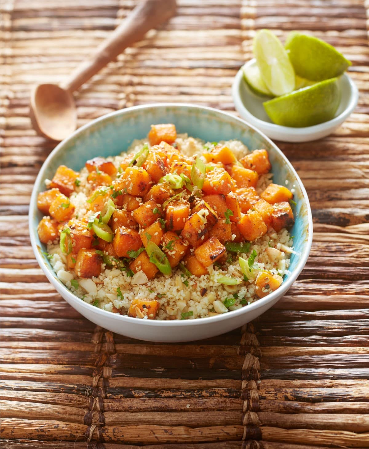 aviko_sweet-potato-dices_asia