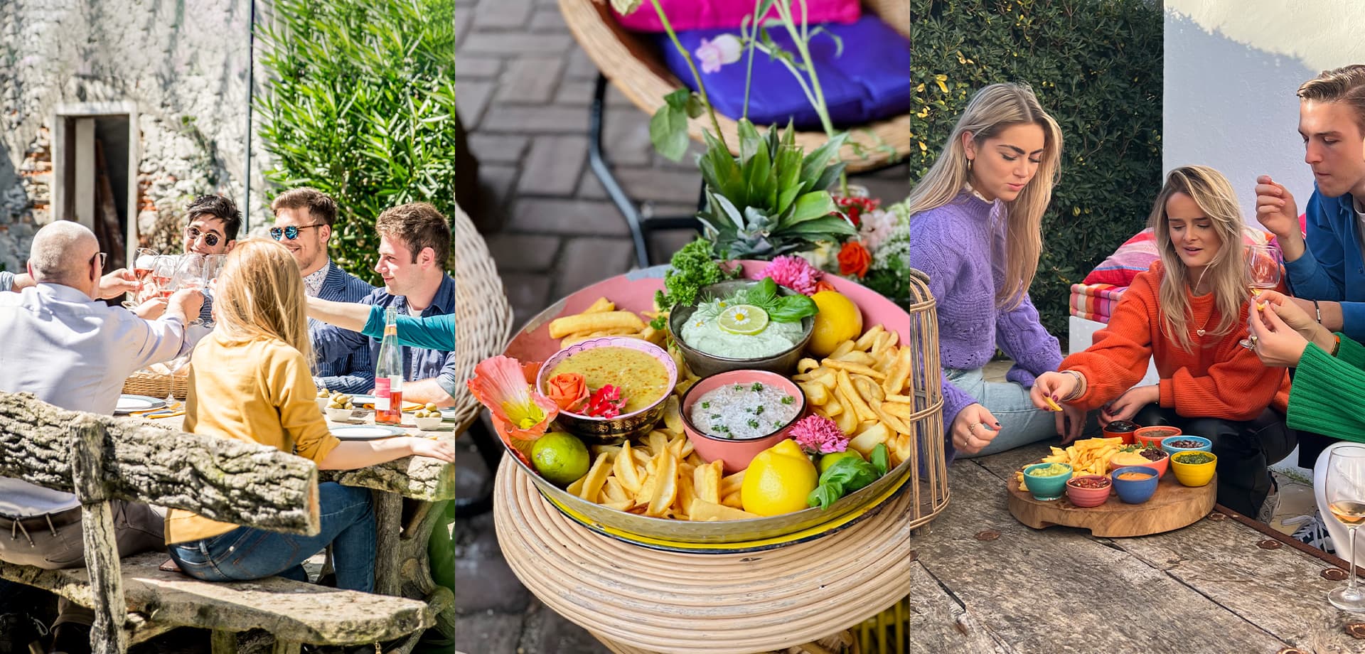 header-landing page-Grip-n-Dip