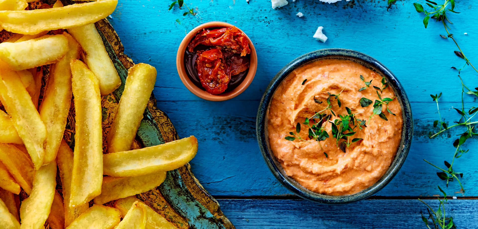 header-feta-tomato-dip