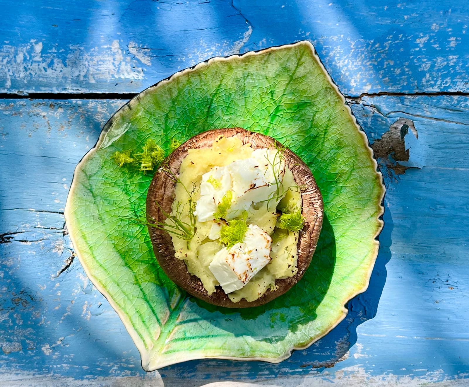 landing-page-image-Stuffed-portobello