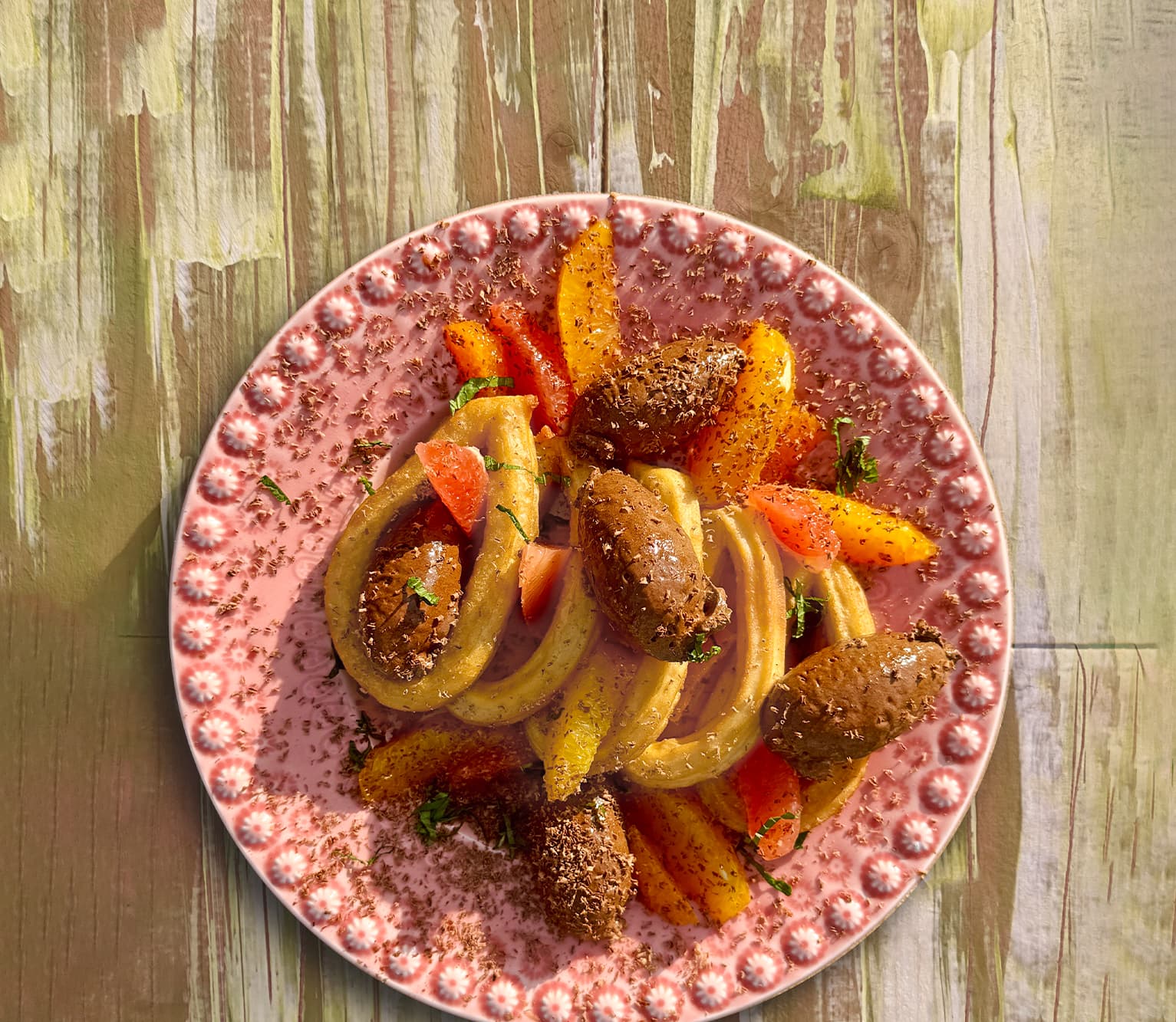 churros-landing-page-imag-churros-chocolate