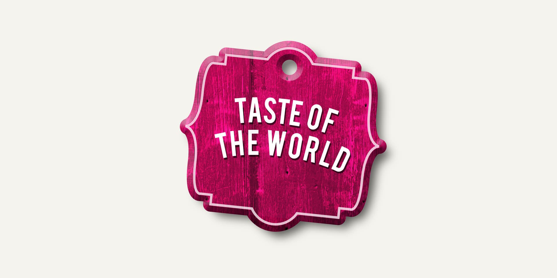 taste-of-the-world-teaser