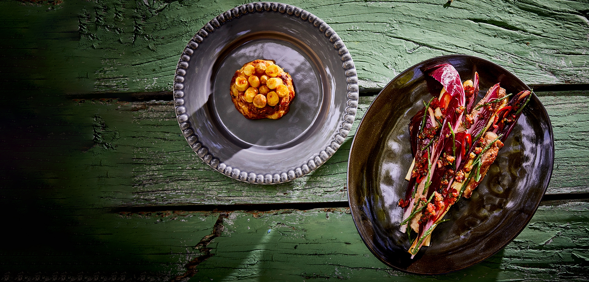 header-asparagus-gratin-with-pork