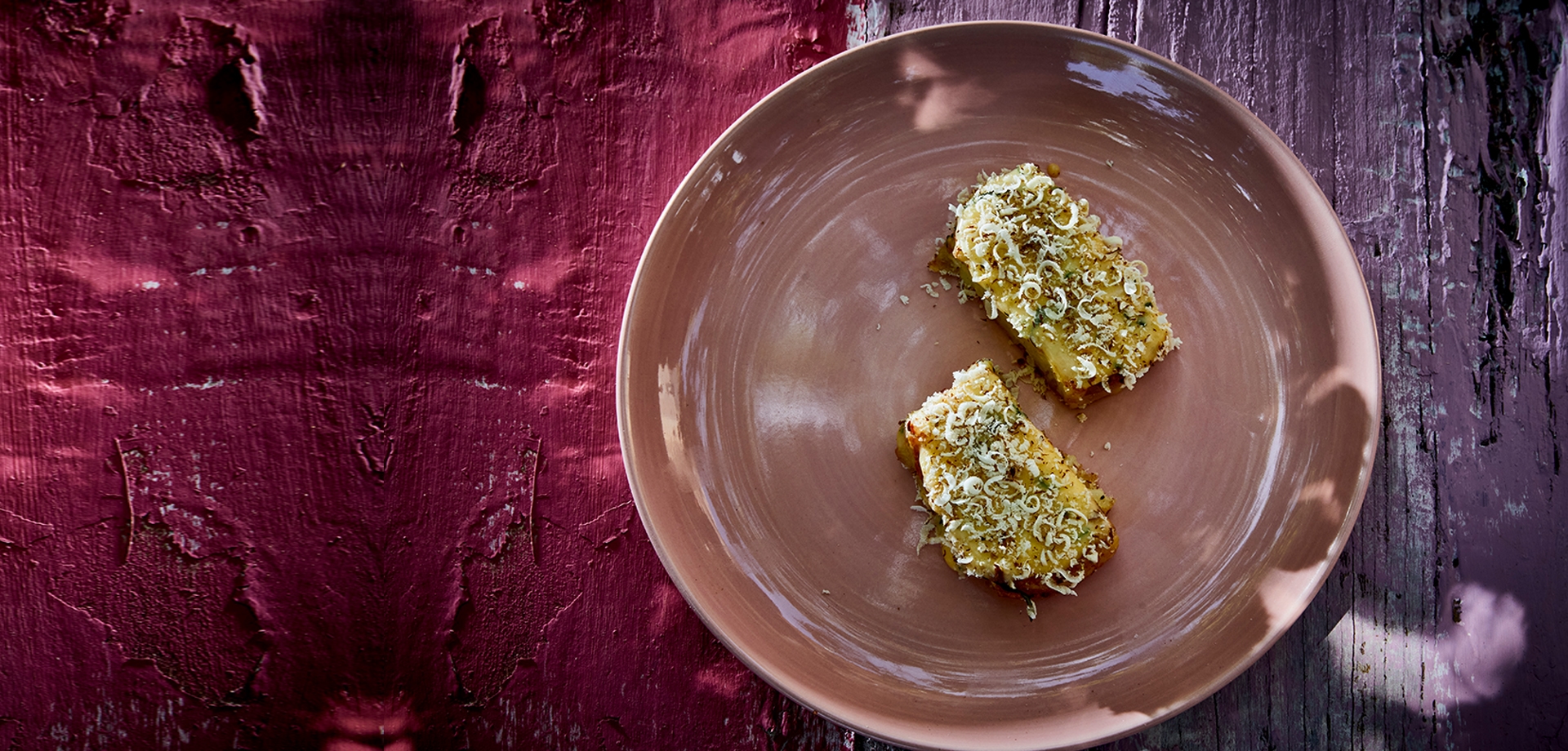 header-picture-simple-gnocchi