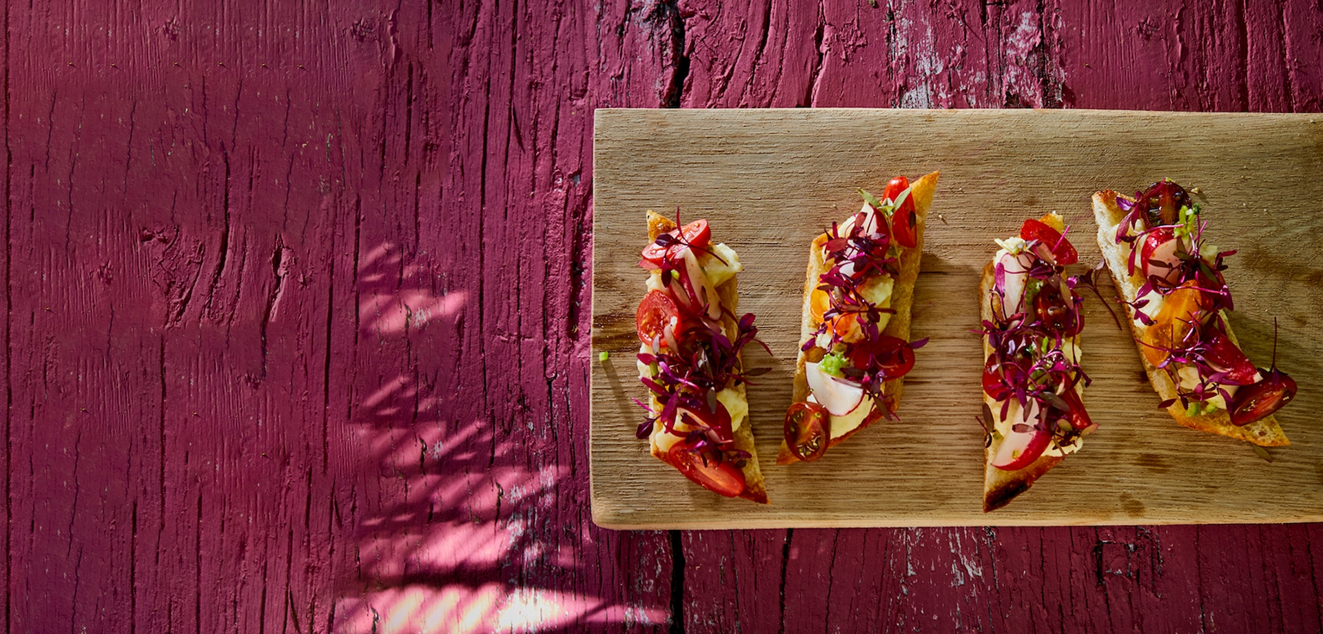 header-recipe-page-coca-parmesan-puree