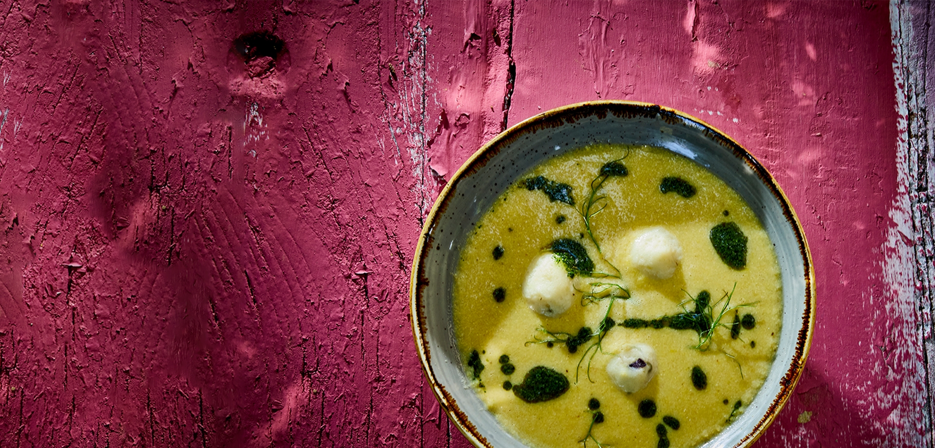 header-recipe-page-corn-soup