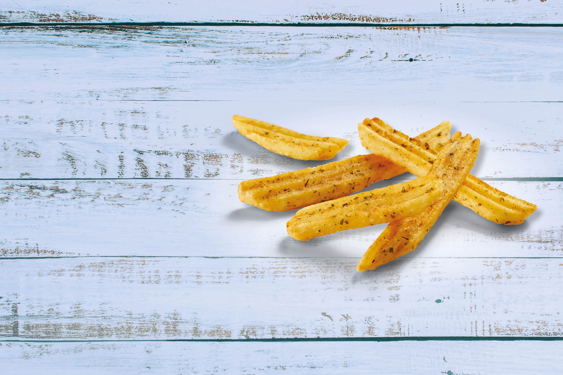 Aviko-Wavy-Blenda-Garlic-Herbs-Header