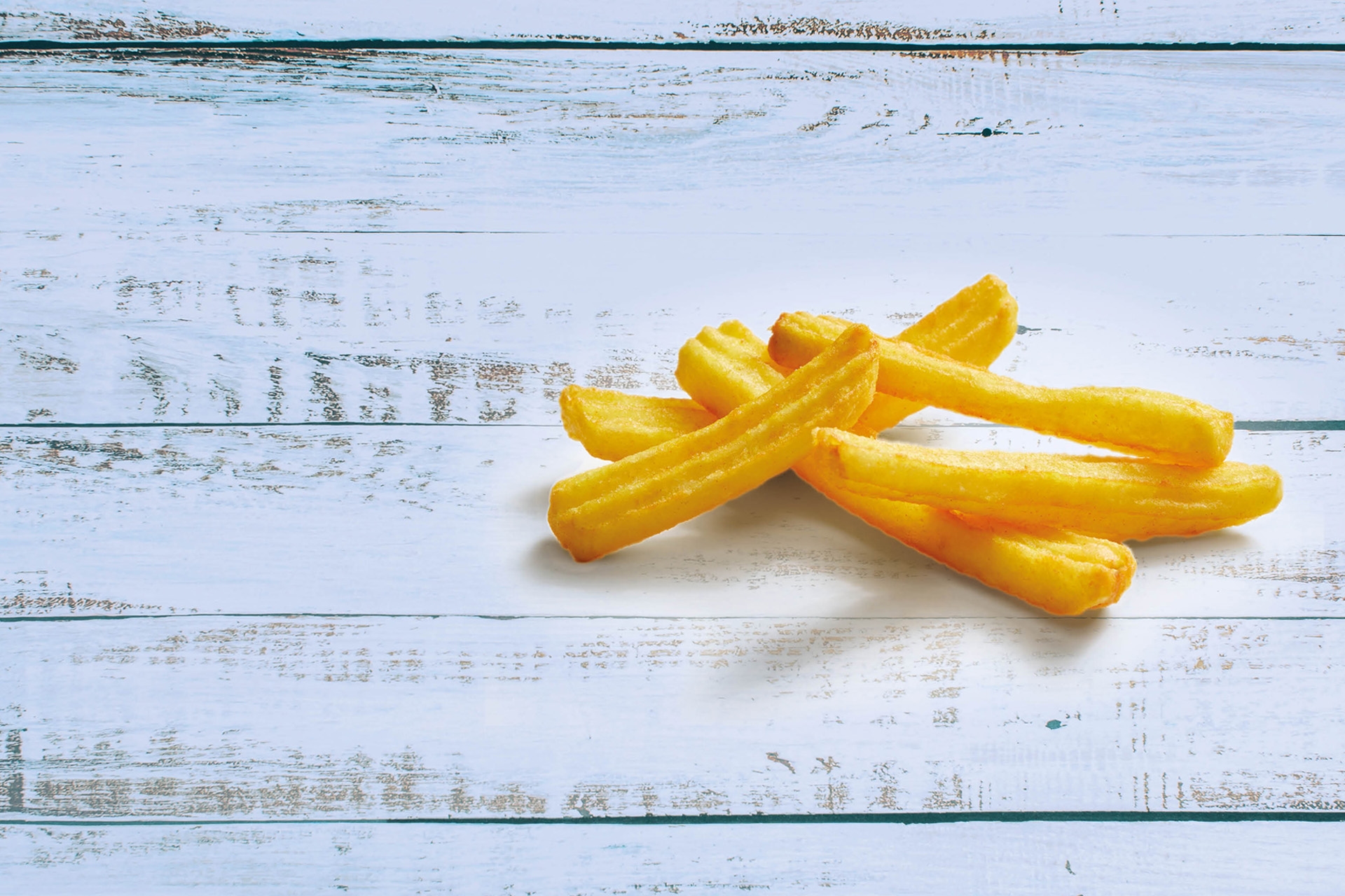 Aviko-Wavy-Blends-Cheezz-Onion Style-header