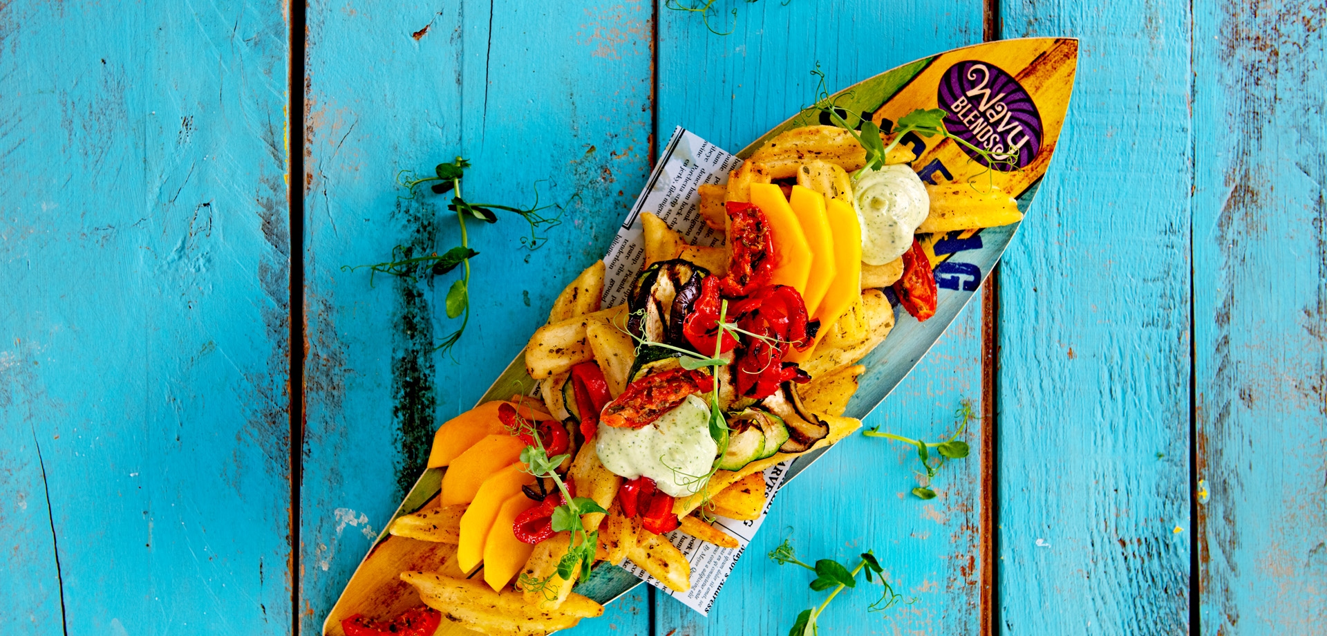 header_wavy_nort_shore_oahu