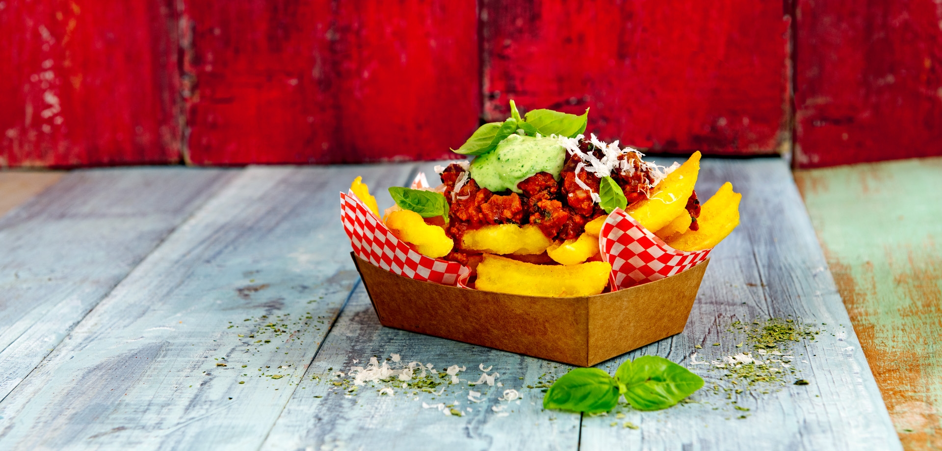 header_wavy_punta_de_lobo