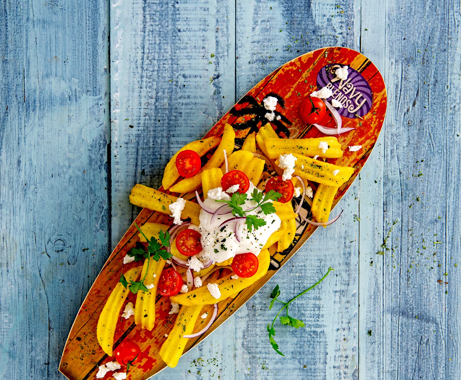 teaser_image_maverick