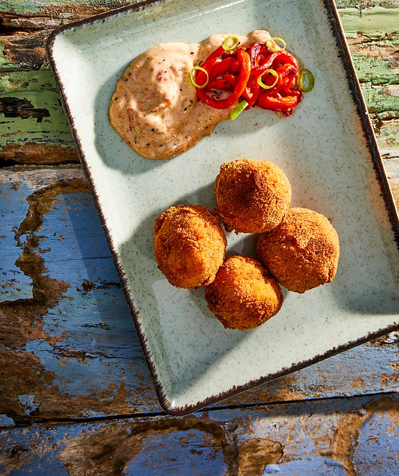 mobile_header_croquette_balls_with_spicy_ash_aioli
