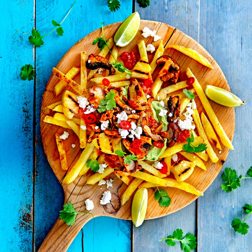 avfs-240194-03_house_of_fries_-_new_concept_-_concept_page_supercrunch_frozen_-_image_block_-_658x658px4.jpg