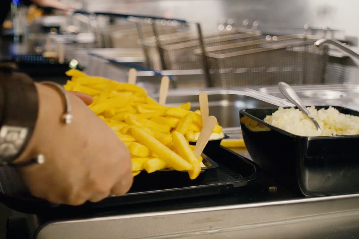 avfs-240192-06_house_of_fries_website_-_fries_improvement_-_your_preperation_way_-_900x600px.jpg