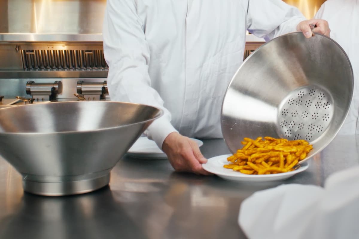 avfs-240192-06_house_of_fries_website_-_fries_improvement_-_your_preperation_way_-_900x600px4.jpg