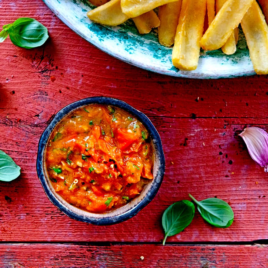 avfs-240195-03_house_of_fries_website_-_new_horizons_-_plant_based_-_image_block_-_658x658px11.jpg