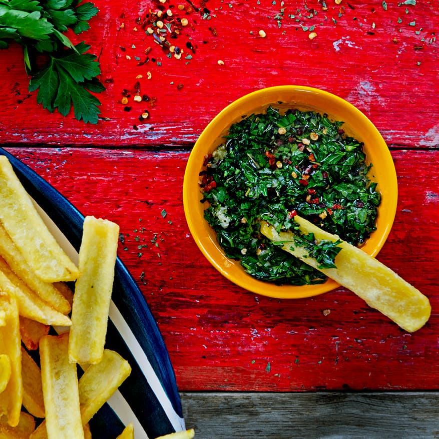 avfs-240195-03_house_of_fries_website_-_new_horizons_-_plant_based_-_image_block_-_658x658px12.jpg