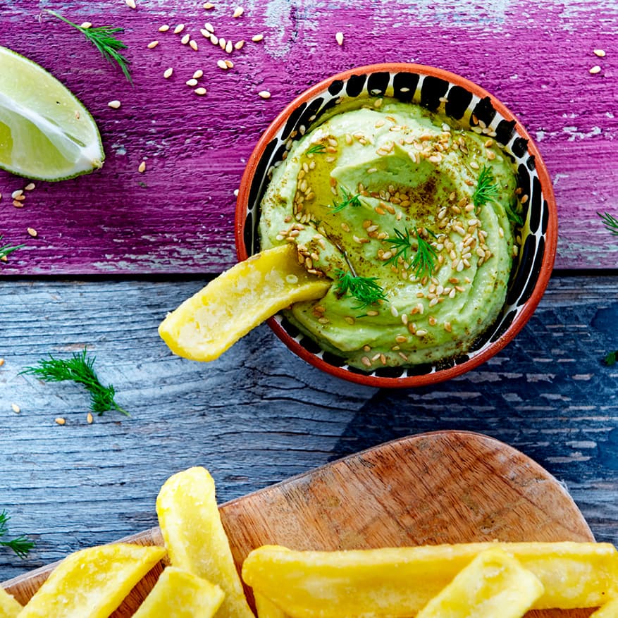 avfs-240195-03_house_of_fries_website_-_new_horizons_-_plant_based_-_image_block_-_658x658px4.jpg