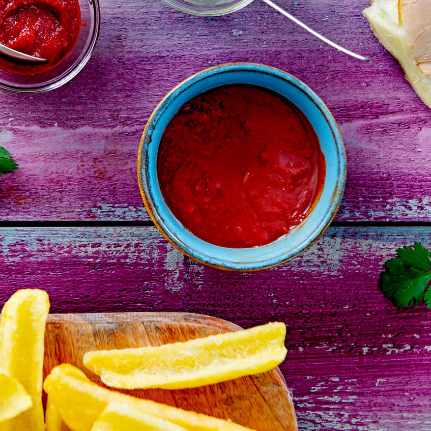 avfs-240195-03_house_of_fries_website_-_new_horizons_-_plant_based_-_image_block_-_658x658px5.jpg