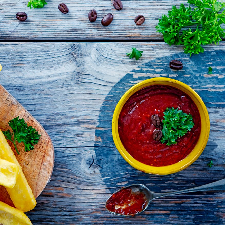 avfs-240195-03_house_of_fries_website_-_new_horizons_-_plant_based_-_image_block_-_658x658px6.jpg