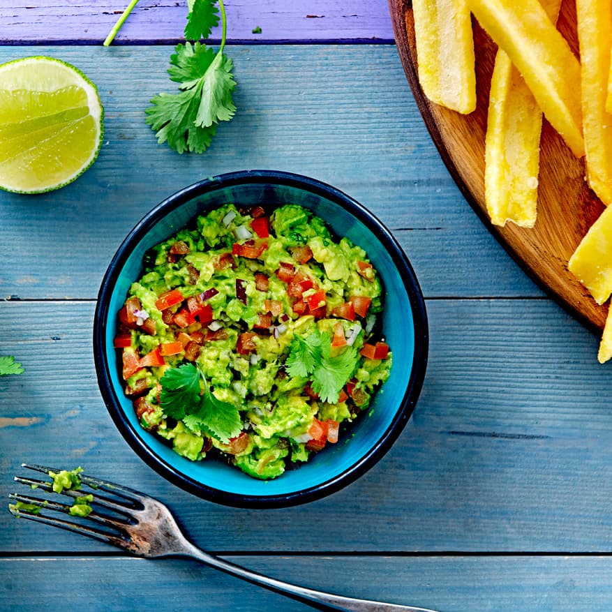 avfs-240195-03_house_of_fries_website_-_new_horizons_-_plant_based_-_image_block_-_658x658px7.jpg