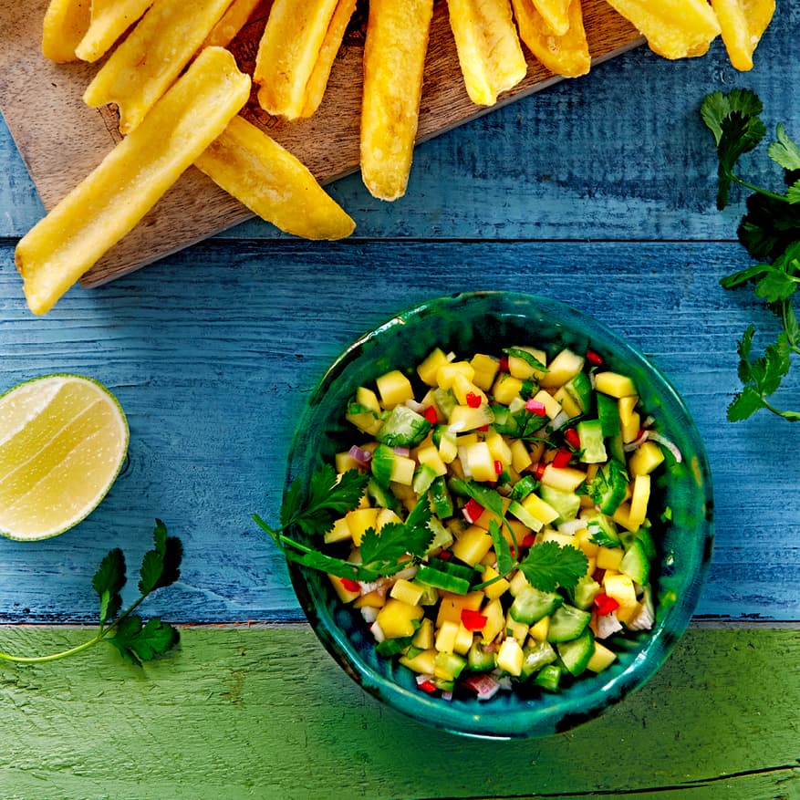 avfs-240195-03_house_of_fries_website_-_new_horizons_-_plant_based_-_image_block_-_658x658px8.jpg