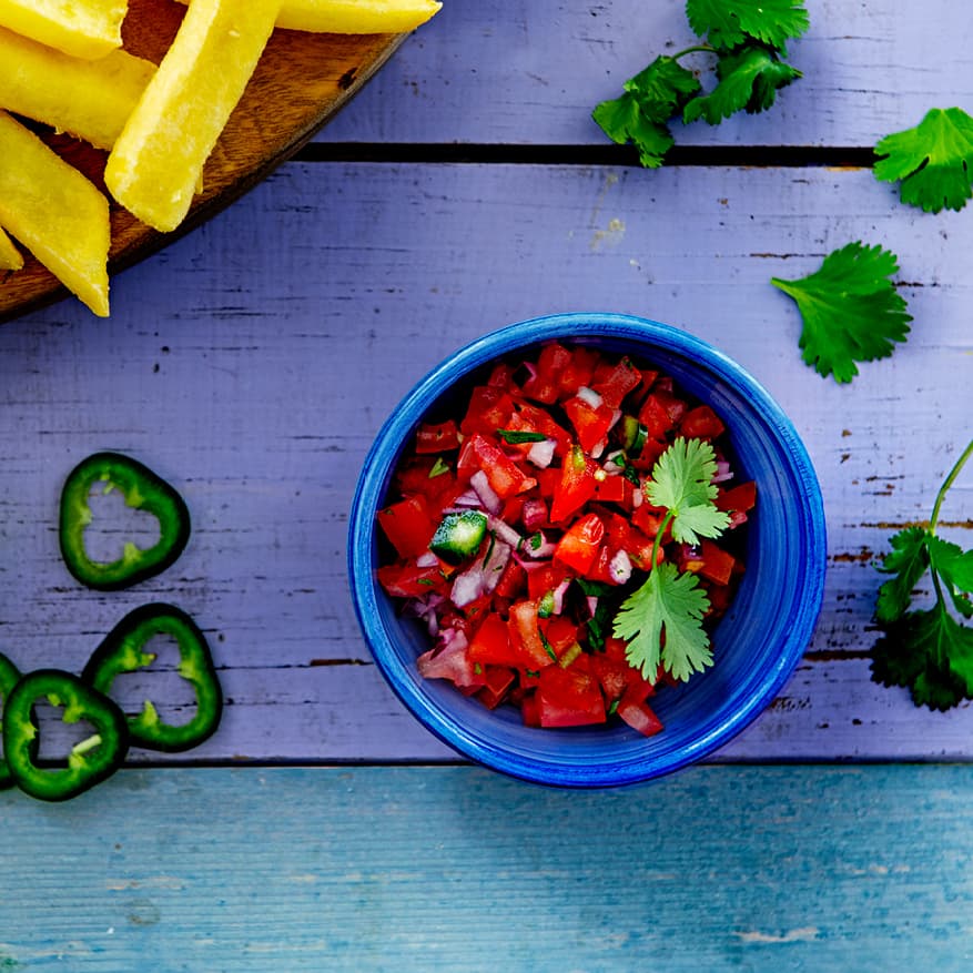 avfs-240195-03_house_of_fries_website_-_new_horizons_-_plant_based_-_image_block_-_658x658px9.jpg