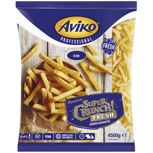 806639-chilled-super-crunch-fries-11mm-aviko-packshot