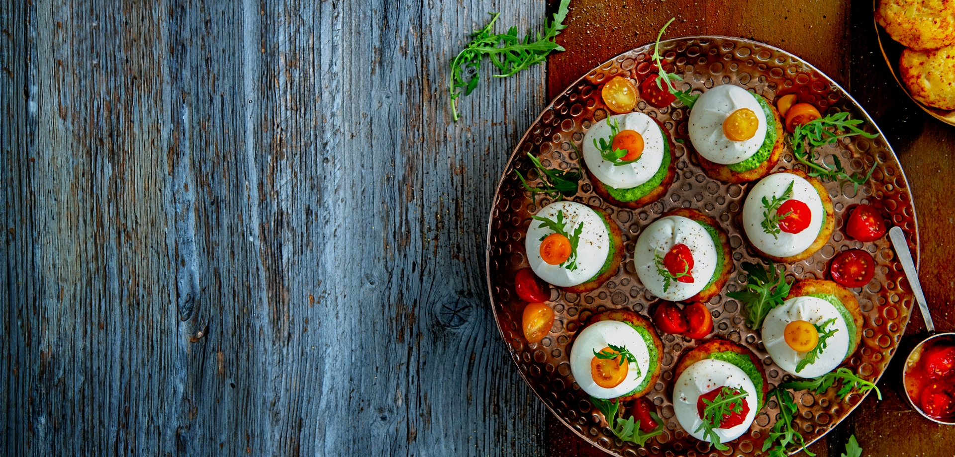 header_rosti_rounds_burratina.jpg