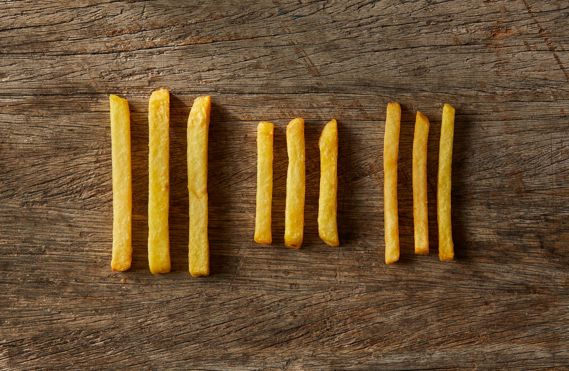 perfect-cut-size-header