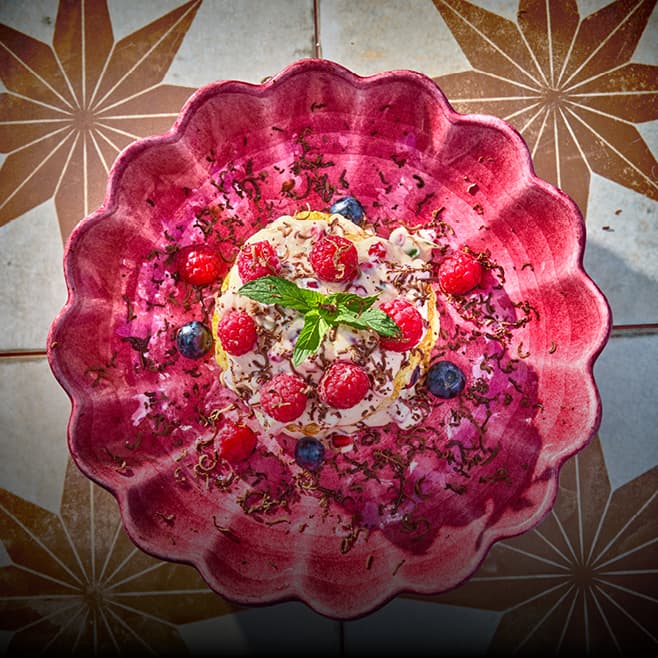 masterchef_2025_with_recipes_-_image_block_-_658x658px_18.jpg