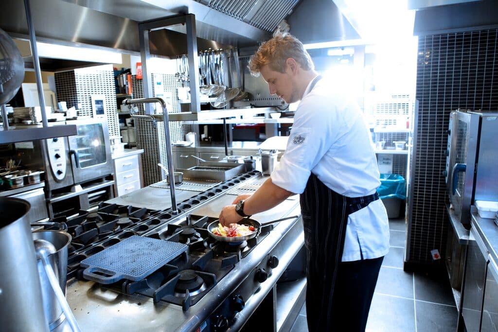 medium-aviko-website-ned_ruimzicht-keuken-056.jpg